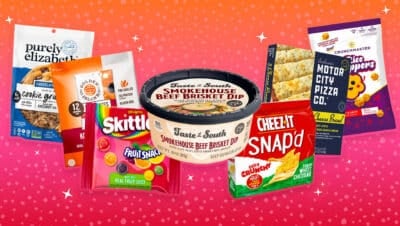 what to buy at costco in september